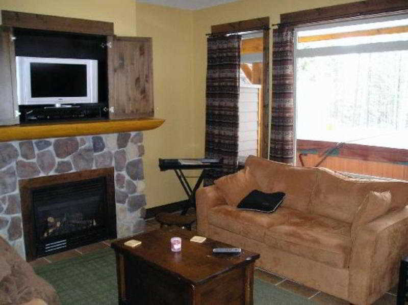 Mountain Spirit Resort Kimberley Exterior photo